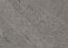 Kera Twice Slate Griseo 45x90x6 cm