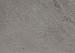 Kera Twice Slate Griseo 45x90x6 cm