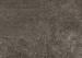 Kera Twice Ardesia Black 60x60x5