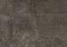 Kera Twice Ardesia Black 60x60x5