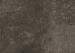 Kera Twice Ardesia Black 60x60x5