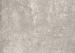 Kera Twice Ardesia Grey 60x60x5 cm