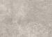 Kera Twice Ardesia Grey 60x60x5 cm