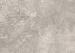 Kera Twice Ardesia Grey 60x60x5 cm