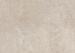 Kera Twice Ardesia Taupe 60x60x5 cm