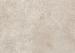Kera Twice Ardesia Taupe 60x60x5 cm