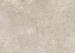Kera Twice Ardesia Taupe 60x60x5 cm