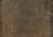 Kera Twice Sabbia Nero 45x90x6 cm