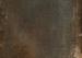 Kera Twice Sabbia Nero 45x90x6 cm