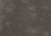 Kera Twice Fiammato Antracite 60x60x4,8 cm