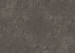 Kera Twice Fiammato Antracite Decor 60x60x4,8 cm
