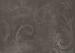 Kera Twice Fiammato Antracite Decor 60x60x5 cm