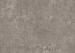 Kera Twice Fiammato Gris Decor 60x60x5 cm