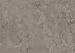 Kera Twice Fiammato Gris Decor 60x60x5 cm