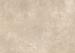 Kera Twice Fiammato Taupe 60x60x5 cm