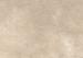 Kera Twice Fiammato Taupe 60x60x5 cm