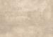 Kera Twice Fiammato Taupe 60x60x5 cm