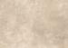 Kera Twice Fiammato Taupe 60x60x5 cm