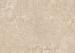 Kera Twice Fiammato Taupe Decor 60x60x5 cm