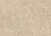 Kera Twice Fiammato Taupe Decor 60x60x5 cm