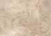 Kera Twice Fiammato Taupe Decor 60x60x5 cm