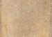 Kera Twice Sabbia Beige 60x60x5 cm