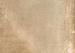Kera Twice Sabbia Beige 60x60x5 cm