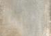 Kera Twice Sabbia Creme 60x60x5 cm