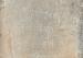 Kera Twice Sabbia Creme 60x60x5 cm