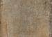 Kera Twice Sabbia Taupe 90x90x5,8 cm