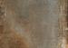 Kera Twice Sabbia Taupe 60x60x5 cm