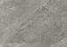 Kera Twice Slate Argento 60x60x5 cm