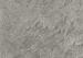 Kera Twice Slate Argento 60x60x5 cm