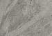 Kera Twice Slate Argento 60x60x5 cm