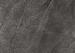 Kera Twice Slate Carbon 60x60x5 cm