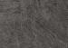 Kera Twice Slate Carbon 60x60x5 cm