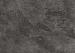 Kera Twice Slate Carbon 60x60x5 cm
