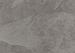 Kera Twice Slate Griseo 60x60x5 cm