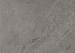 Kera Twice Slate Griseo 90x90x6 cm