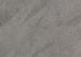 Kera Twice Slate Griseo 60x60x5 cm