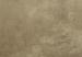 Kera Twice Cerabeton Taupe 90x90x6 cm