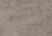 Kera Twice Fiammato Gris 90x90x6 cm