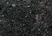 Norr Svart 120x120x2 cm