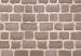Courtstones Ash Wildverband