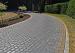 Courtstones Ash Wildverband