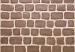 Courtstones Canvas Wildverband