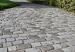 Courtstones Iron Grey Wildverband