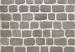 Courtstones Pebble Grey