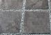TwentyGres Rail Dark 60x60x2 cm