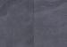TwentyGres Rail Dark 60x60x2 cm